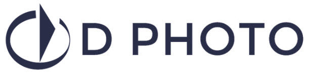 STAMPACI PRODAJA, SERVIS RENTIRANJE STAMPAČA I PRINTERA CRNA GORA