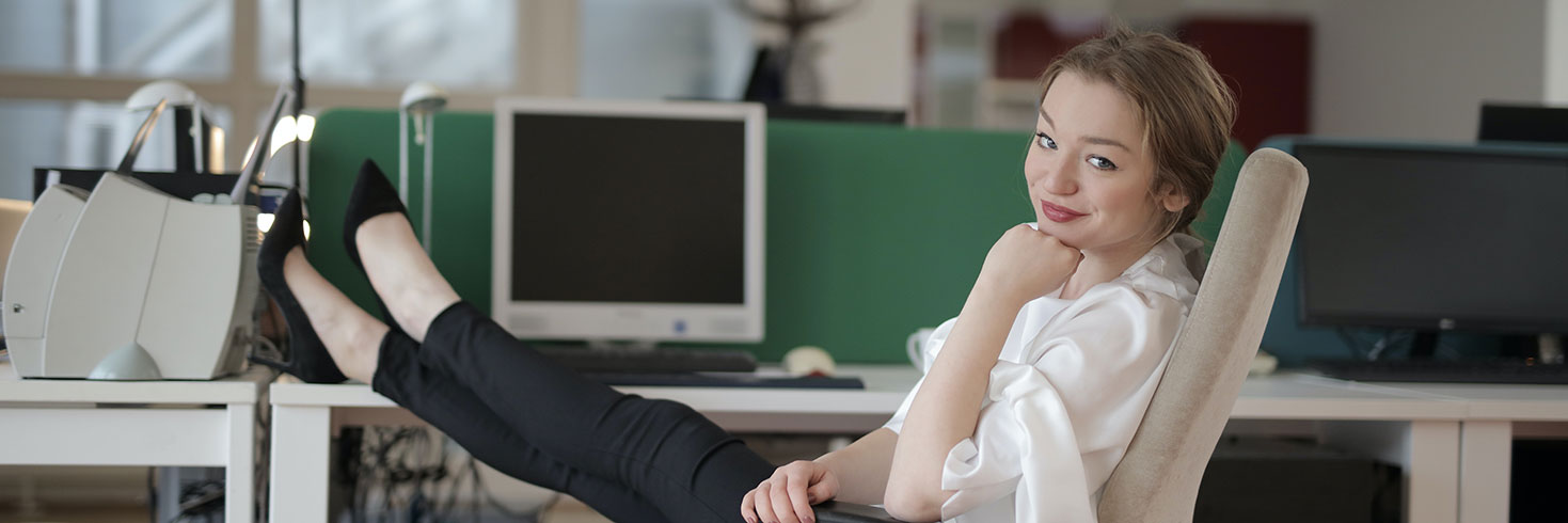 D PHOTO STAMPACI TIVAT CRNA GORA