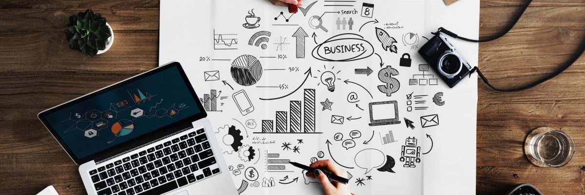 D PHOTO STAMPACI TIVAT CRNA GORA