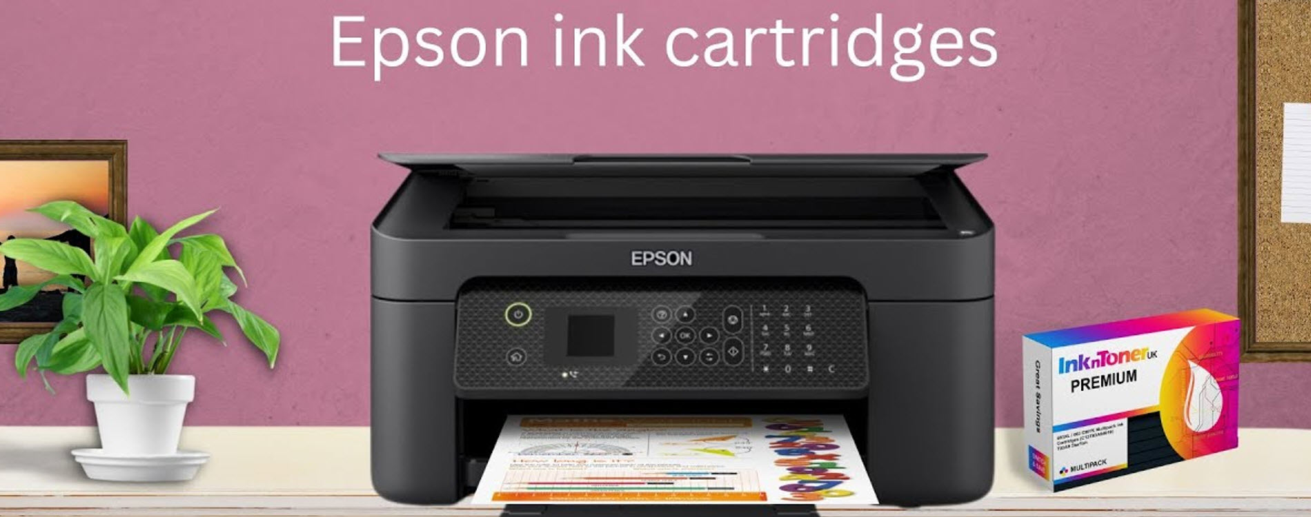 STAMPACI PRINTERI PODGORICA CRNA GORA