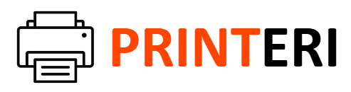 PRODAJA, SERVIS RENTIRANJE STAMPAČA I PRINTERA CRNA GORA