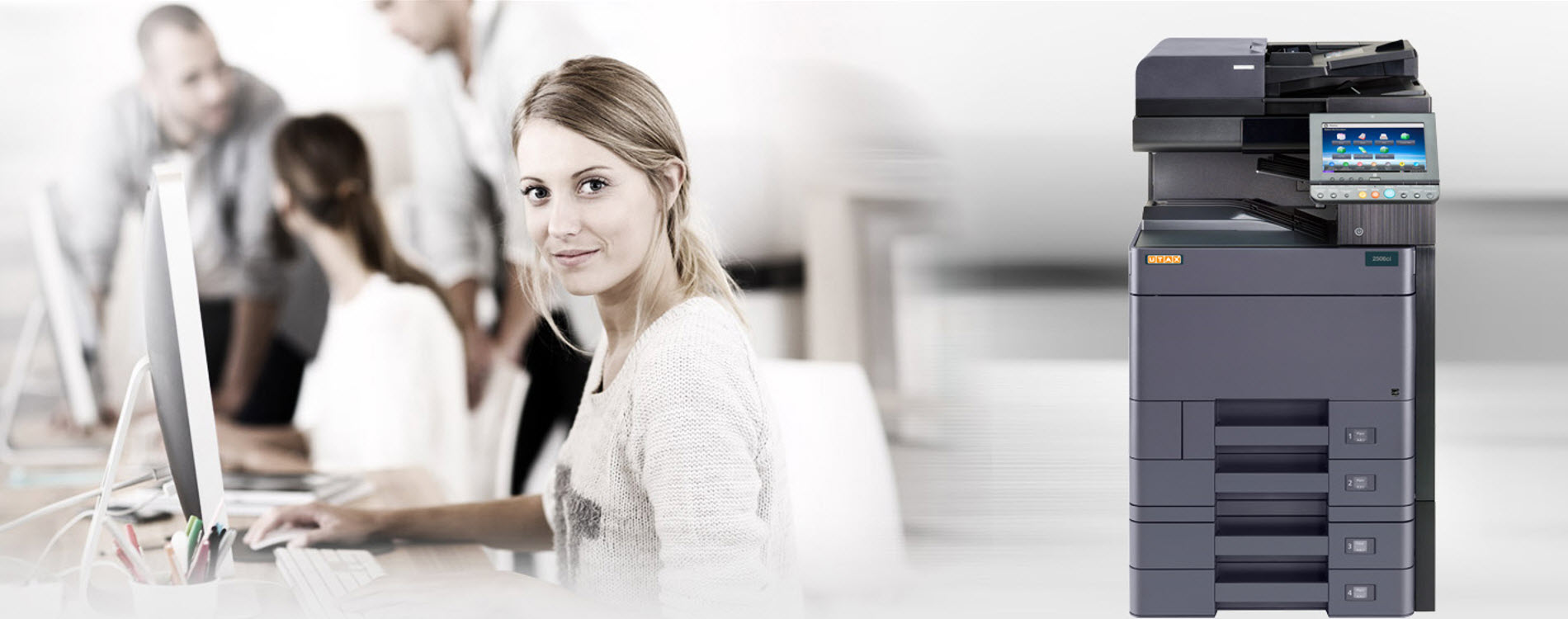 STAMPACI PRINTERI CRNA GORA